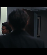 Furious_S01E05_Pick_a_Sticker_1080p_ERW_002538.jpg