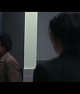 Furious_S01E05_Pick_a_Sticker_1080p_ERW_002540.jpg