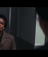 Furious_S01E05_Pick_a_Sticker_1080p_ERW_002545.jpg