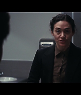 Furious_S01E05_Pick_a_Sticker_1080p_ERW_002549.jpg