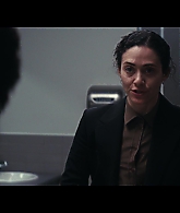 Furious_S01E05_Pick_a_Sticker_1080p_ERW_002550.jpg