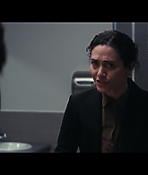 Furious_S01E05_Pick_a_Sticker_1080p_ERW_002556.jpg