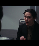 Furious_S01E05_Pick_a_Sticker_1080p_ERW_002558.jpg