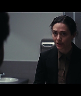 Furious_S01E05_Pick_a_Sticker_1080p_ERW_002560.jpg