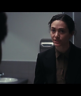 Furious_S01E05_Pick_a_Sticker_1080p_ERW_002563.jpg