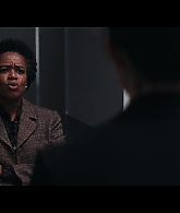 Furious_S01E05_Pick_a_Sticker_1080p_ERW_002564.jpg