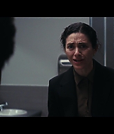 Furious_S01E05_Pick_a_Sticker_1080p_ERW_002567.jpg