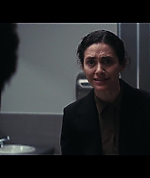 Furious_S01E05_Pick_a_Sticker_1080p_ERW_002569.jpg