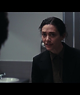 Furious_S01E05_Pick_a_Sticker_1080p_ERW_002571.jpg