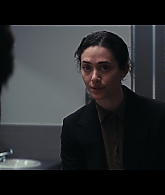 Furious_S01E05_Pick_a_Sticker_1080p_ERW_002573.jpg