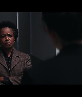 Furious_S01E05_Pick_a_Sticker_1080p_ERW_002576.jpg