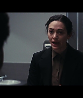 Furious_S01E05_Pick_a_Sticker_1080p_ERW_002580.jpg