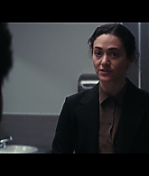Furious_S01E05_Pick_a_Sticker_1080p_ERW_002587.jpg