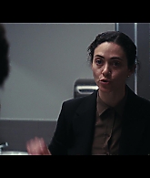 Furious_S01E05_Pick_a_Sticker_1080p_ERW_002591.jpg