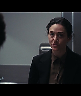 Furious_S01E05_Pick_a_Sticker_1080p_ERW_002593.jpg