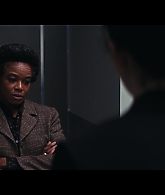 Furious_S01E05_Pick_a_Sticker_1080p_ERW_002596.jpg