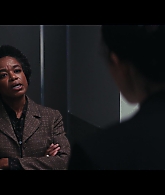 Furious_S01E05_Pick_a_Sticker_1080p_ERW_002600.jpg