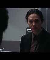 Furious_S01E05_Pick_a_Sticker_1080p_ERW_002606.jpg