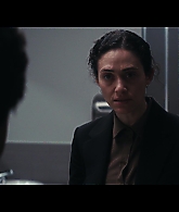 Furious_S01E05_Pick_a_Sticker_1080p_ERW_002608.jpg