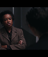 Furious_S01E05_Pick_a_Sticker_1080p_ERW_002609.jpg