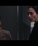 Furious_S01E05_Pick_a_Sticker_1080p_ERW_002615.jpg