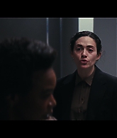 Furious_S01E05_Pick_a_Sticker_1080p_ERW_002618.jpg