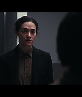 Furious_S01E05_Pick_a_Sticker_1080p_ERW_002622.jpg