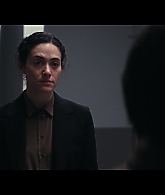 Furious_S01E05_Pick_a_Sticker_1080p_ERW_002623.jpg