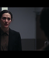 Furious_S01E05_Pick_a_Sticker_1080p_ERW_002628.jpg