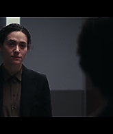 Furious_S01E05_Pick_a_Sticker_1080p_ERW_002631.jpg