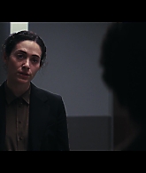 Furious_S01E05_Pick_a_Sticker_1080p_ERW_002634.jpg