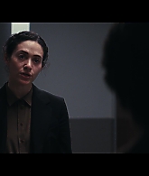 Furious_S01E05_Pick_a_Sticker_1080p_ERW_002635.jpg