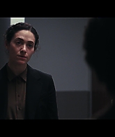 Furious_S01E05_Pick_a_Sticker_1080p_ERW_002637.jpg