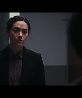 Furious_S01E05_Pick_a_Sticker_1080p_ERW_002654.jpg