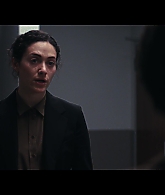 Furious_S01E05_Pick_a_Sticker_1080p_ERW_002655.jpg