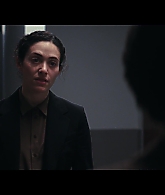 Furious_S01E05_Pick_a_Sticker_1080p_ERW_002664.jpg