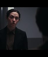 Furious_S01E05_Pick_a_Sticker_1080p_ERW_002666.jpg