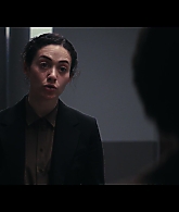 Furious_S01E05_Pick_a_Sticker_1080p_ERW_002667.jpg
