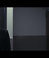 Furious_S01E05_Pick_a_Sticker_1080p_ERW_002696.jpg