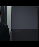 Furious_S01E05_Pick_a_Sticker_1080p_ERW_002704.jpg