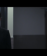 Furious_S01E05_Pick_a_Sticker_1080p_ERW_002707.jpg