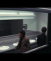 Furious_S01E05_Pick_a_Sticker_1080p_ERW_002718.jpg