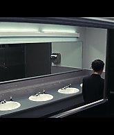 Furious_S01E05_Pick_a_Sticker_1080p_ERW_002724.jpg