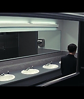 Furious_S01E05_Pick_a_Sticker_1080p_ERW_002725.jpg