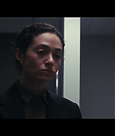 Furious_S01E05_Pick_a_Sticker_1080p_ERW_002727.jpg