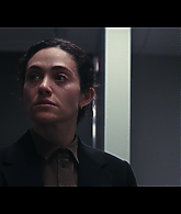 Furious_S01E05_Pick_a_Sticker_1080p_ERW_002736.jpg