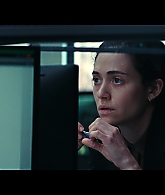 Furious_S01E05_Pick_a_Sticker_1080p_ERW_002741.jpg