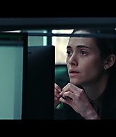 Furious_S01E05_Pick_a_Sticker_1080p_ERW_002744.jpg