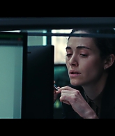 Furious_S01E05_Pick_a_Sticker_1080p_ERW_002746.jpg
