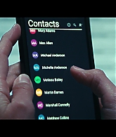 Furious_S01E05_Pick_a_Sticker_1080p_ERW_002753.jpg